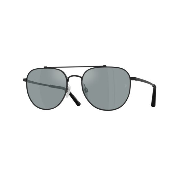 Oliver Peoples OV 1346S 50626G Güneş Gözlüğü, Resim 7