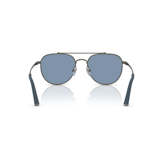 Oliver Peoples OV 1346S 533980 Güneş Gözlüğü, Resim 3