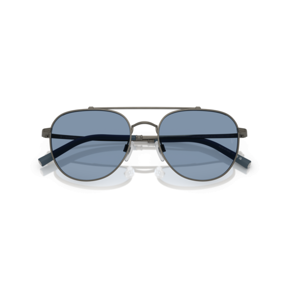Oliver Peoples OV 1346S 533980 Güneş Gözlüğü, Resim 6