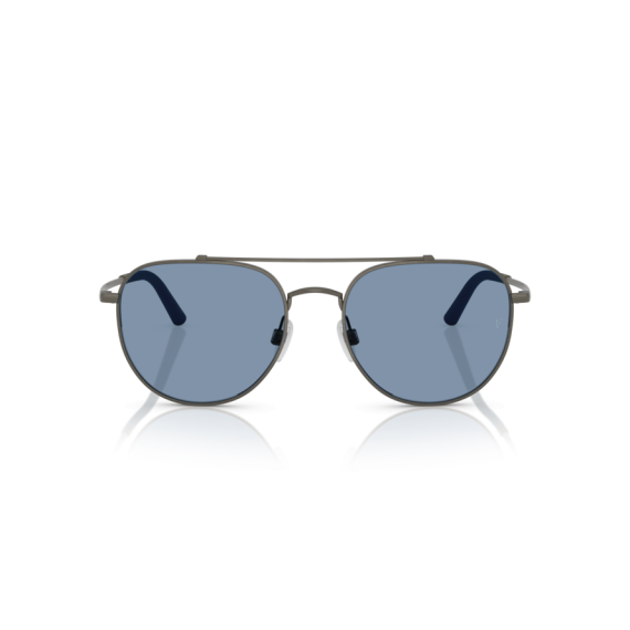 Oliver Peoples OV 1346S 533980 Güneş Gözlüğü, Resim 5