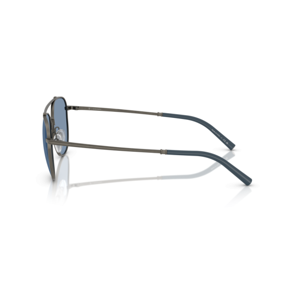 Oliver Peoples OV 1346S 533980 Güneş Gözlüğü, Resim 2