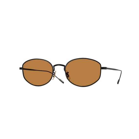Oliver Peoples OV 1347ST 501753 Güneş Gözlüğü, Resim 7