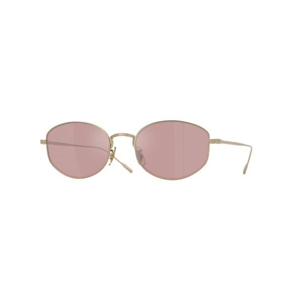 Oliver Peoples OV 1347ST 50353E Güneş Gözlüğü, Resim 8