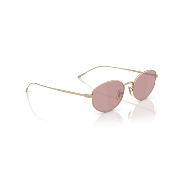 Oliver Peoples OV 1347ST 50353E Güneş Gözlüğü, Resim 4
