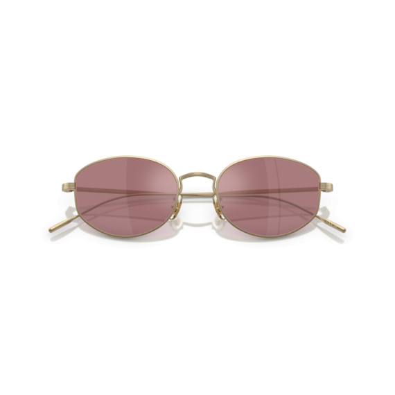 Oliver Peoples OV 1347ST 50353E Güneş Gözlüğü, Resim 5