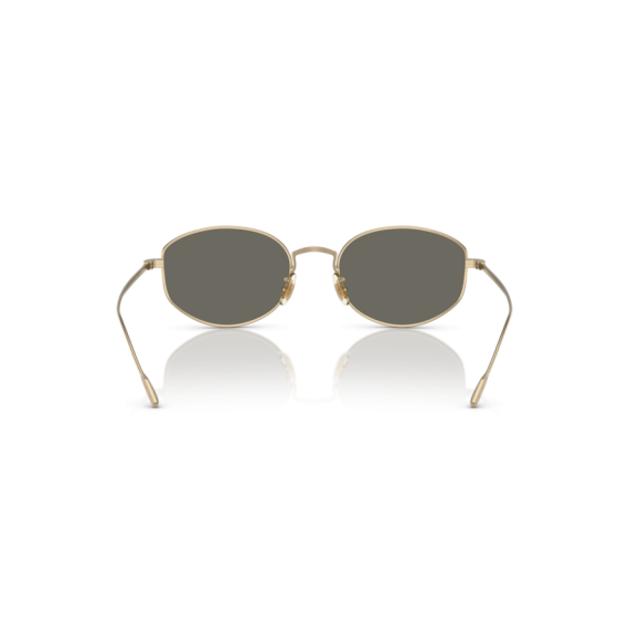 Oliver Peoples OV 1347ST 5035R5 Güneş Gözlüğü, Resim 3