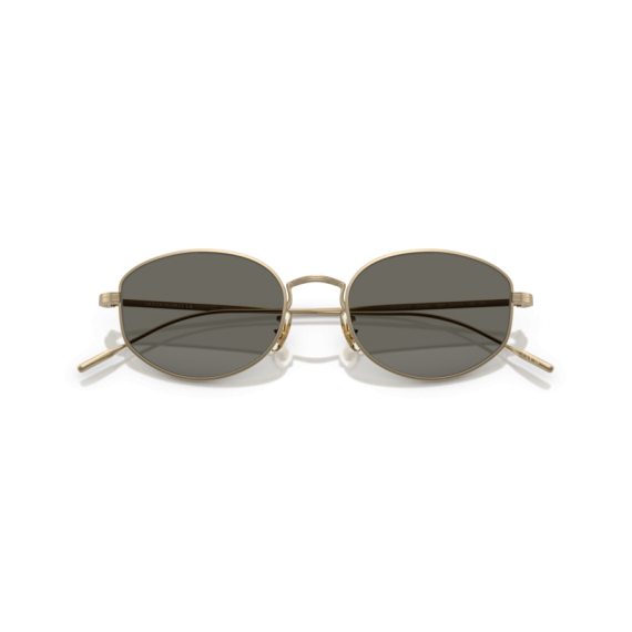 Oliver Peoples OV 1347ST 5035R5 Güneş Gözlüğü, Resim 6