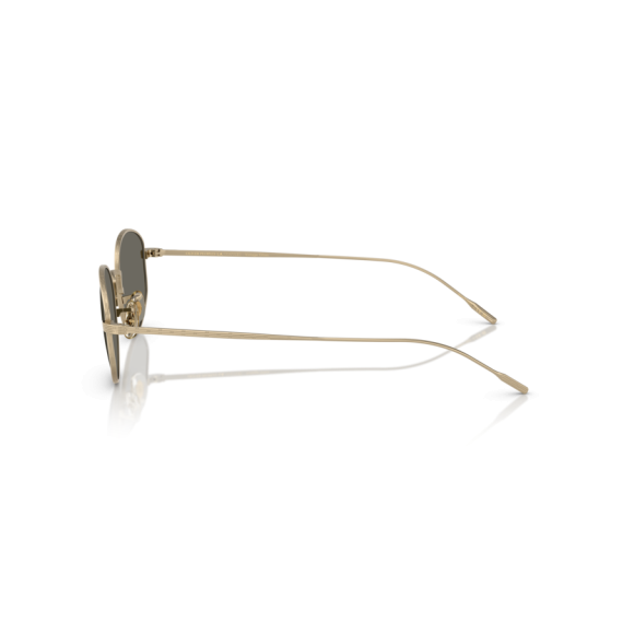 Oliver Peoples OV 1347ST 5035R5 Güneş Gözlüğü, Resim 2