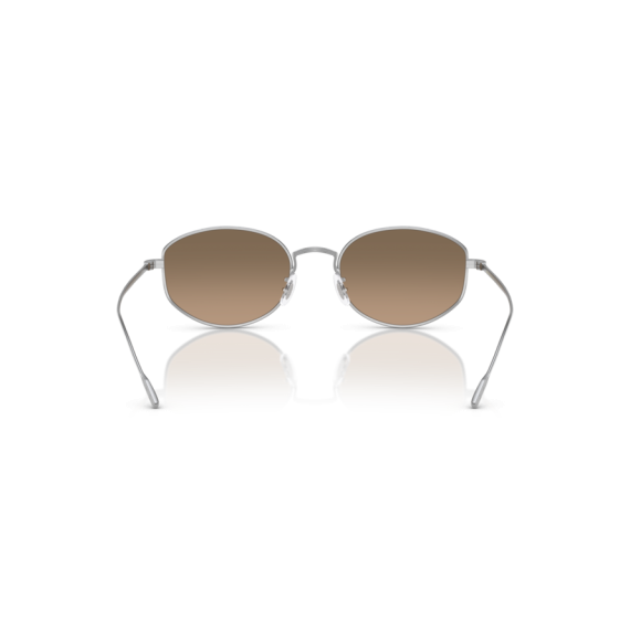 Oliver Peoples OV 1347ST 5036GN Güneş Gözlüğü, Resim 3