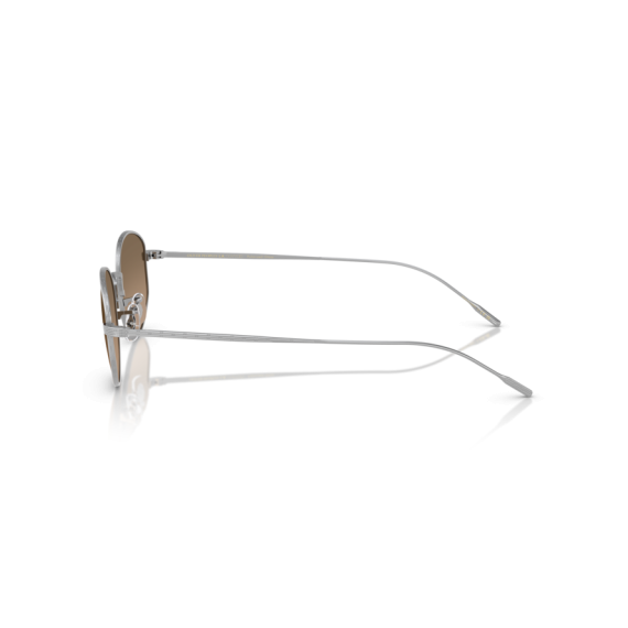 Oliver Peoples OV 1347ST 5036GN Güneş Gözlüğü, Resim 2