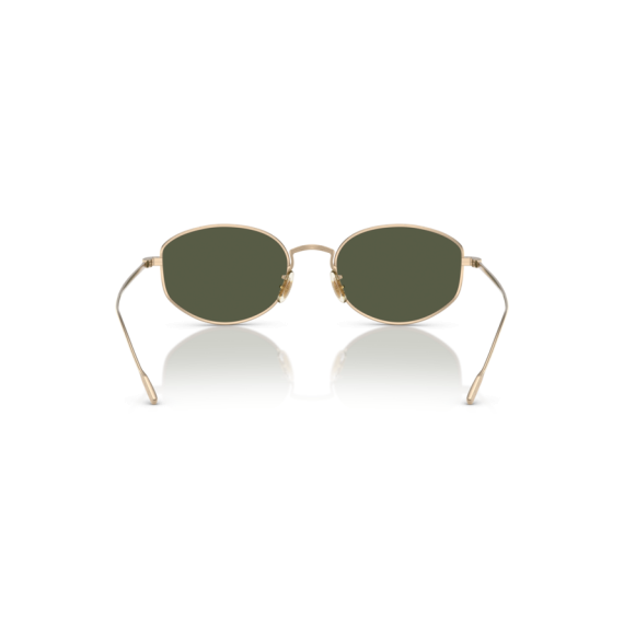 Oliver Peoples OV 1347ST 5340O8 Güneş Gözlüğü, Resim 3