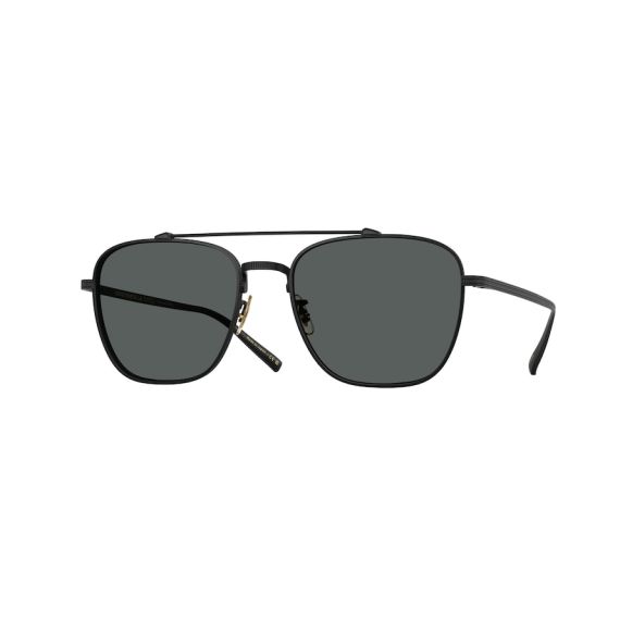 Oliver Peoples OV 1349ST 5017P2 Güneş Gözlüğü, Resim 7