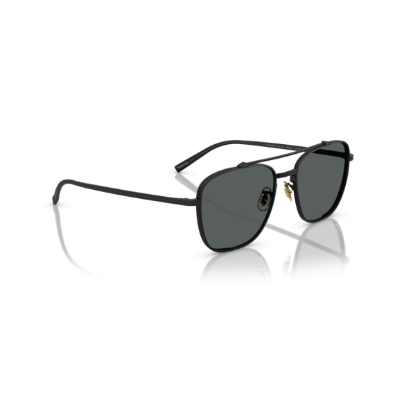 Oliver Peoples OV 1349ST 5017P2 Güneş Gözlüğü, Resim 4
