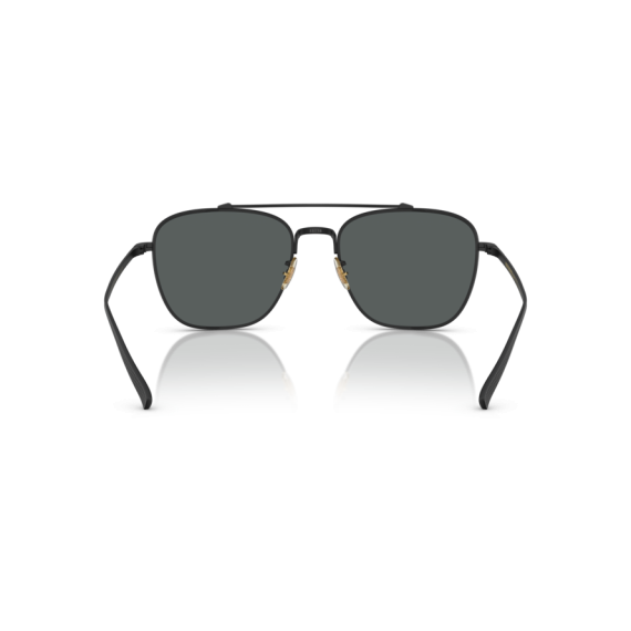 Oliver Peoples OV 1349ST 5017P2 Güneş Gözlüğü, Resim 3
