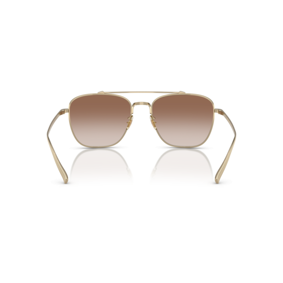 Oliver Peoples OV 1349ST 5035Q1 Güneş Gözlüğü, Resim 3