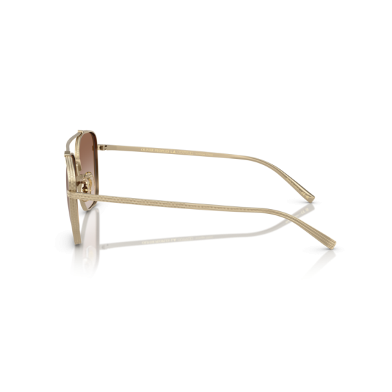 Oliver Peoples OV 1349ST 5035Q1 Güneş Gözlüğü, Resim 2