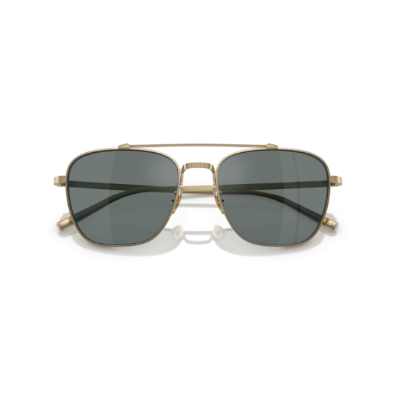 Oliver Peoples OV 1349ST 5035W5 Güneş Gözlüğü, Resim 6