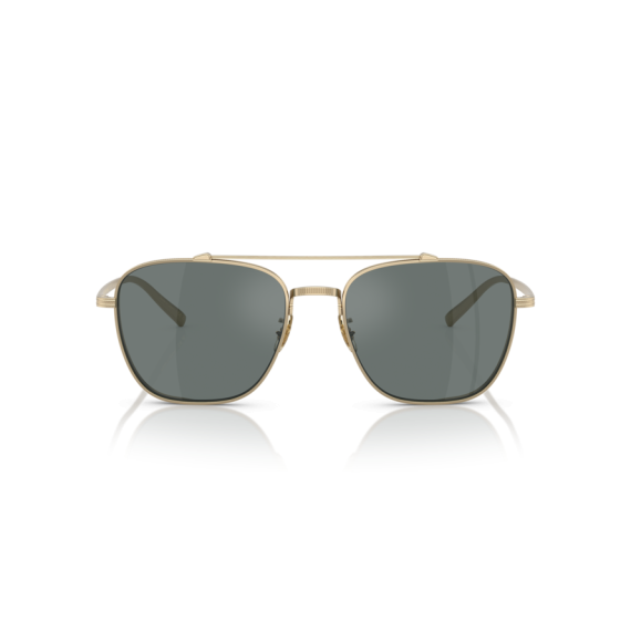 Oliver Peoples OV 1349ST 5035W5 Güneş Gözlüğü, Resim 5