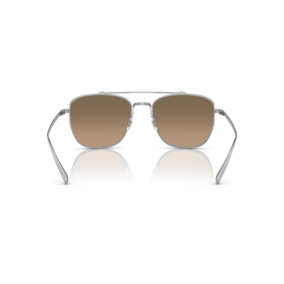 Oliver Peoples OV 1349ST 5036GN Güneş Gözlüğü, Resim 3