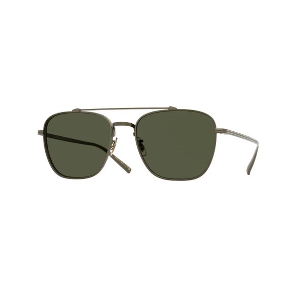 Oliver Peoples OV 1349ST 528452 Güneş Gözlüğü, Resim 7