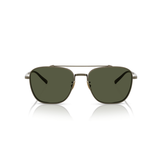 Oliver Peoples OV 1349ST 528452 Güneş Gözlüğü, Resim 5