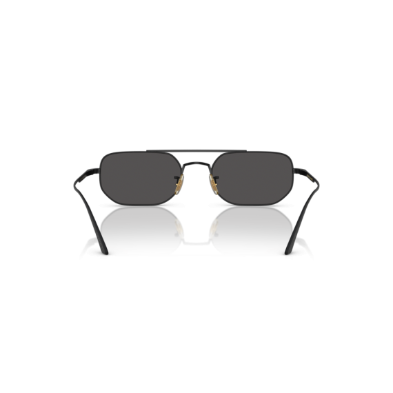 Oliver Peoples OV 1351S 506287 Güneş Gözlüğü, Resim 3
