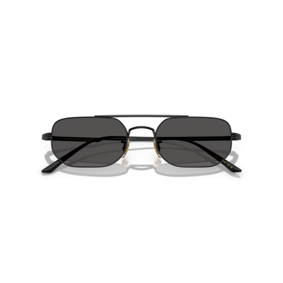 Oliver Peoples OV 1351S 506287 Güneş Gözlüğü, Resim 6
