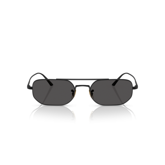 Oliver Peoples OV 1351S 506287 Güneş Gözlüğü, Resim 5