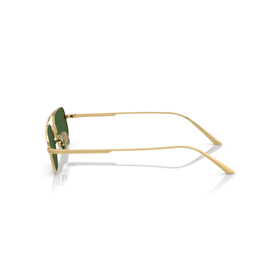 Oliver Peoples OV 1351S 533271 Güneş Gözlüğü, Resim 2