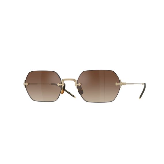 Oliver Peoples OV 1353ST 5035Q1 Güneş Gözlüğü, Resim 7