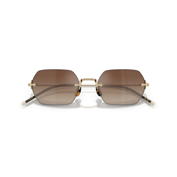 Oliver Peoples OV 1353ST 5035Q1 Güneş Gözlüğü, Resim 6