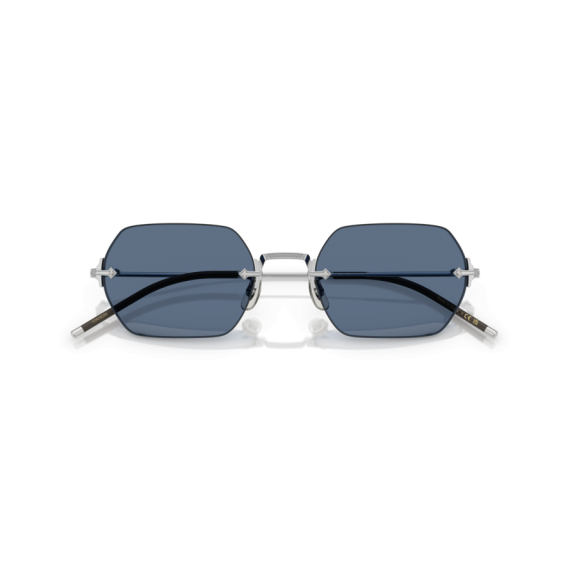 Oliver Peoples OV 1353ST 503680 Güneş Gözlüğü, Resim 6