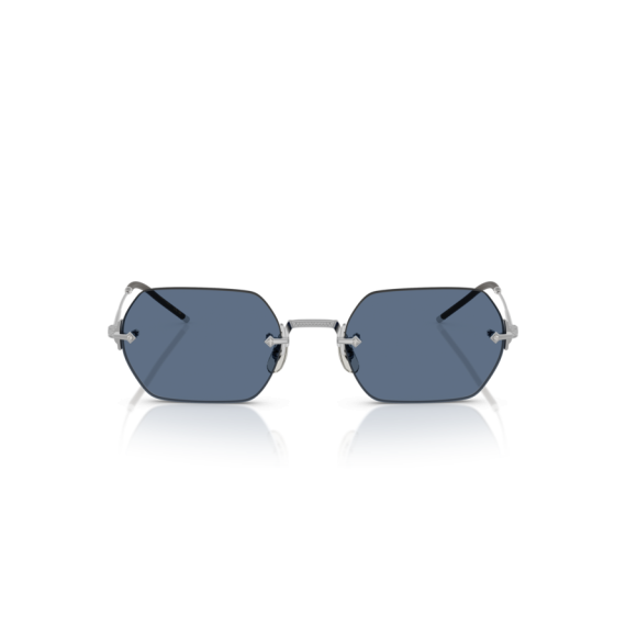 Oliver Peoples OV 1353ST 503680 Güneş Gözlüğü, Resim 5