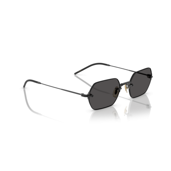 Oliver Peoples OV 1353ST 506287 Güneş Gözlüğü, Resim 4