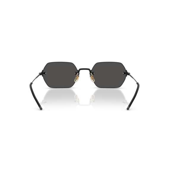Oliver Peoples OV 1353ST 506287 Güneş Gözlüğü, Resim 3