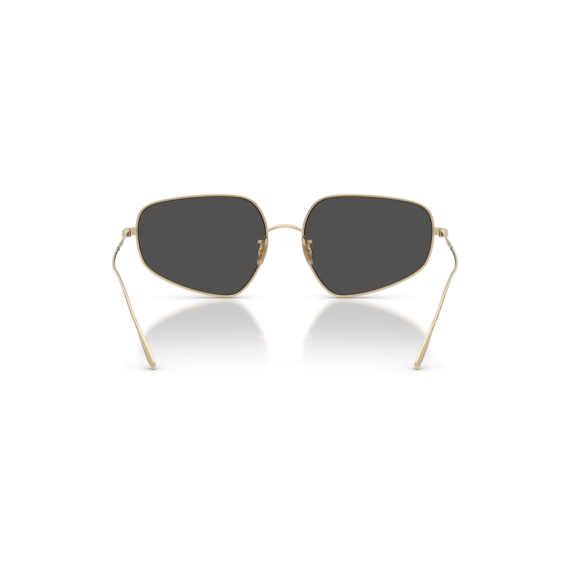 Oliver Peoples OV 1356S 503587 Güneş Gözlüğü, Resim 3