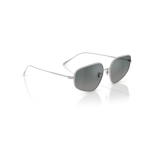 Oliver Peoples OV 1356S 50366I Güneş Gözlüğü, Resim 4