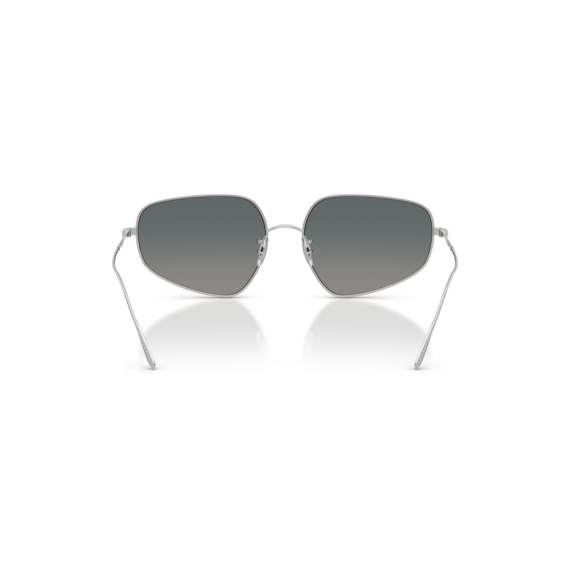 Oliver Peoples OV 1356S 50366I Güneş Gözlüğü, Resim 3