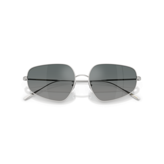 Oliver Peoples OV 1356S 50366I Güneş Gözlüğü, Resim 6