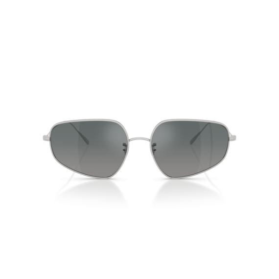 Oliver Peoples OV 1356S 50366I Güneş Gözlüğü, Resim 5