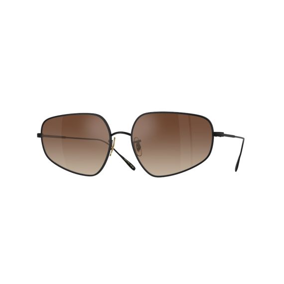 Oliver Peoples OV 1356S 5062Q1 Güneş Gözlüğü, Resim 7