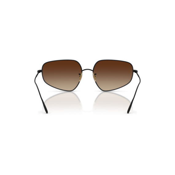 Oliver Peoples OV 1356S 5062Q1 Güneş Gözlüğü, Resim 3