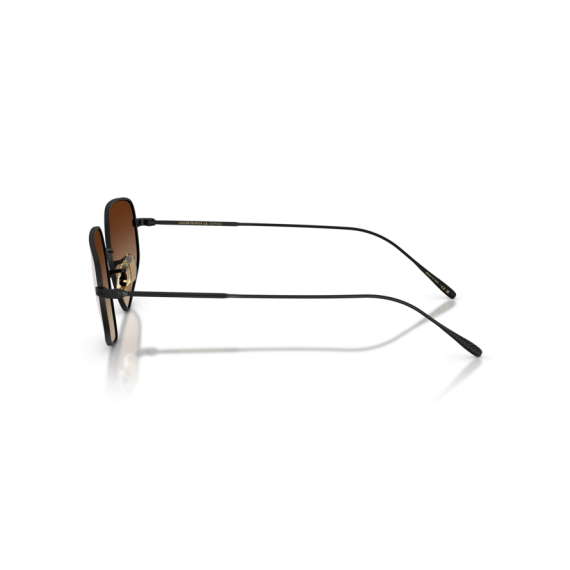 Oliver Peoples OV 1356S 5062Q1 Güneş Gözlüğü, Resim 2