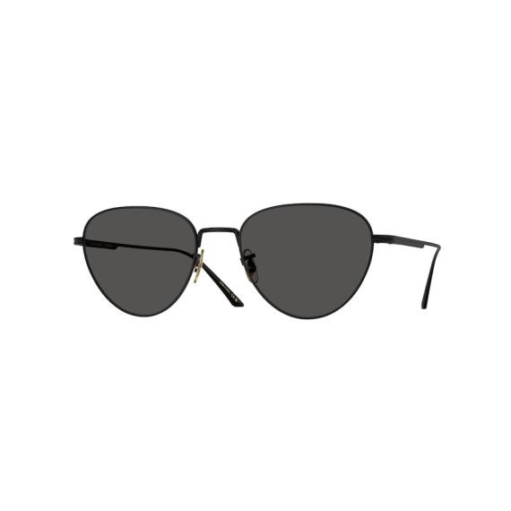 Oliver Peoples OV 1357S 506287 Güneş Gözlüğü, Resim 7