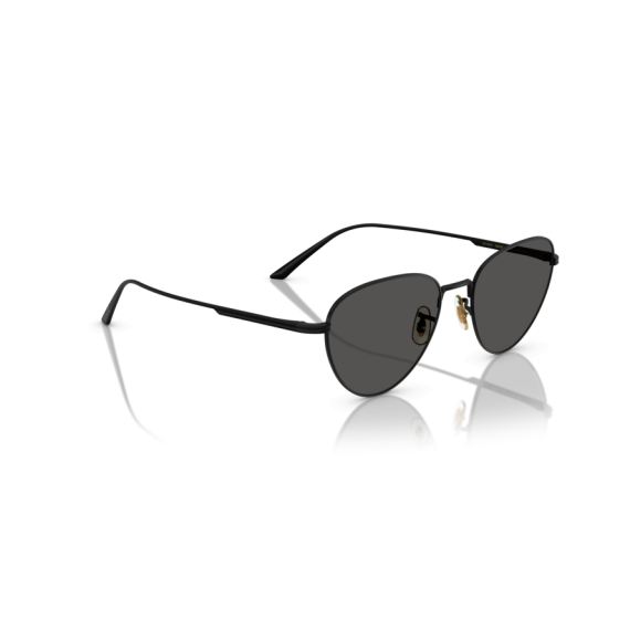 Oliver Peoples OV 1357S 506287 Güneş Gözlüğü, Resim 4