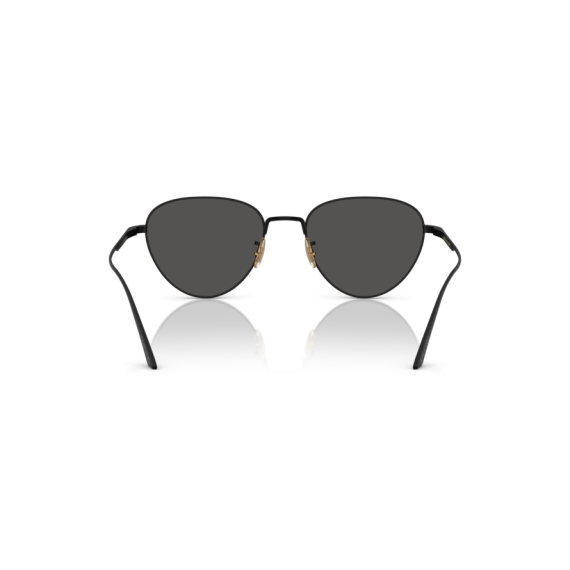 Oliver Peoples OV 1357S 506287 Güneş Gözlüğü, Resim 3