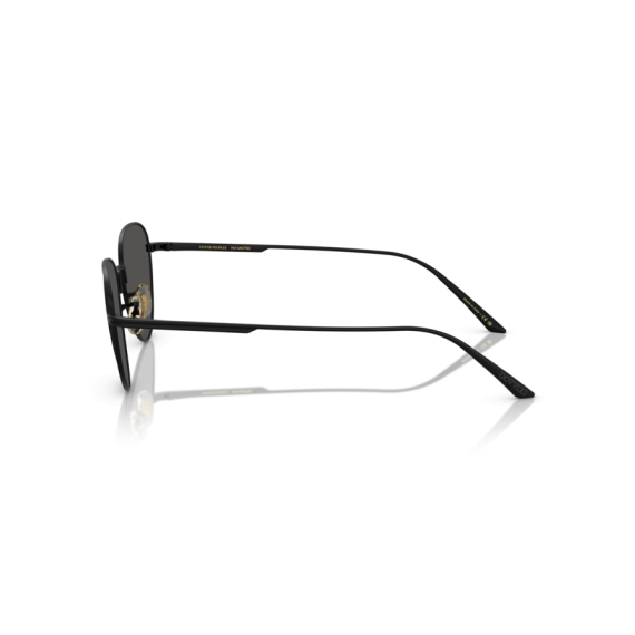 Oliver Peoples OV 1357S 506287 Güneş Gözlüğü, Resim 2