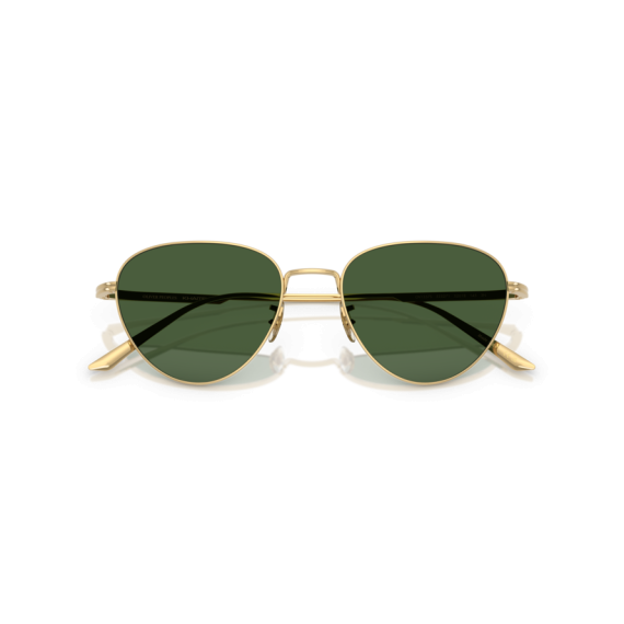 Oliver Peoples OV 1357S 533271 Güneş Gözlüğü, Resim 6