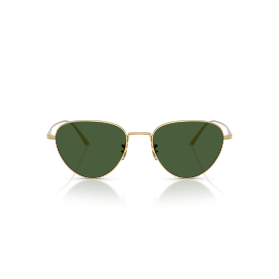 Oliver Peoples OV 1357S 533271 Güneş Gözlüğü, Resim 5