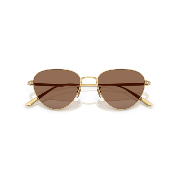 Oliver Peoples OV 1357S 533273 Güneş Gözlüğü, Resim 6